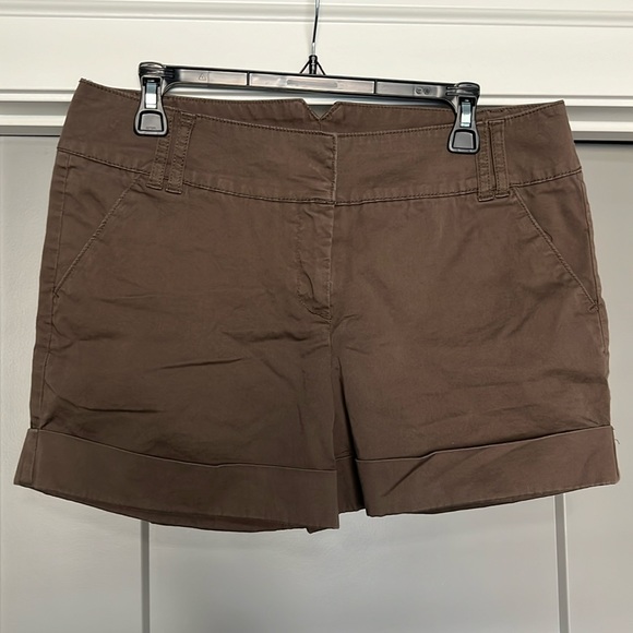 Express Pants - Express Women’s Shorts Size 10